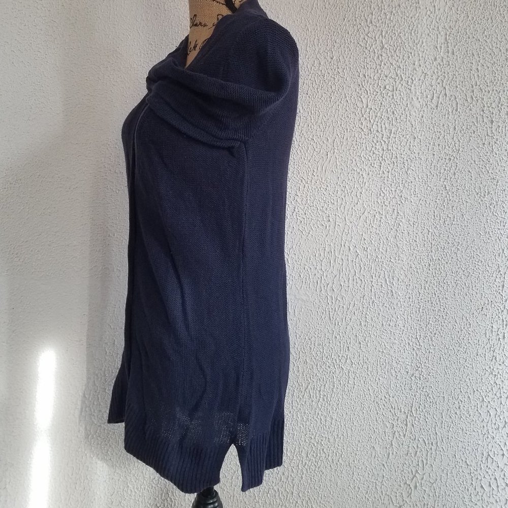 Cardigan - Picture 4 of 8
